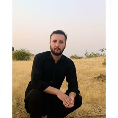 ibadkha36387369's profile picture. EnGineer