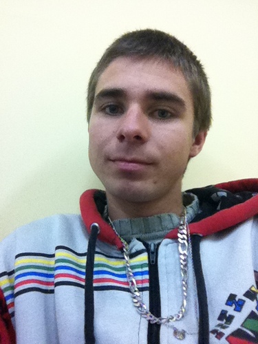 kauecioli's profile picture. 