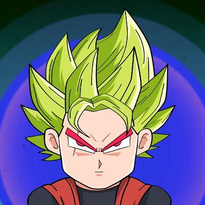 ⚡ Founder @DegenSaiyans & @GangstaHamsta_ LinkTree: https://t.co/XHgZ58WxcC