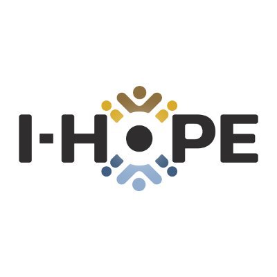 IHOPE_Indiana Profile Picture