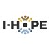 I-HOPE (@IHOPE_Indiana) Twitter profile photo