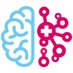 SwissCognitive, AI Venture, Advisory & Research (@swisscognitive) Twitter profile photo SwissCognitive, AI Venture, Advisory & Research (@swisscognitive) Twitter profile photo