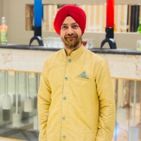 Inderpaul Sehgal (@inderpaul39) 's Twitter Profile