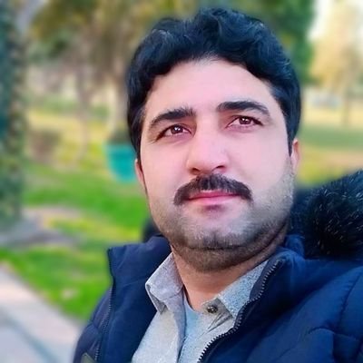 پاکستان تحریک انصاف کا ٹائگر