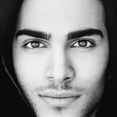 mortiswm11369's profile picture. 