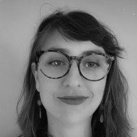 Louise Urien (@louiseurien) 's Twitter Profile Photo Louise Urien (@louiseurien) 's Twitter Profile Photo