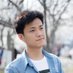 Huijiang Wang (@huijiang_wang) Twitter profile photo Huijiang Wang (@huijiang_wang) Twitter profile photo