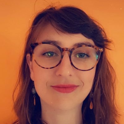 lou29_nyc's profile picture. from Brittany to Cardiff via Marseille and New York