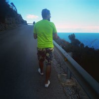 AntarezPollux (@antarezpollux) 's Twitter Profile