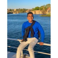 MohamedGaafar ๐ฆ๐น๐น (@armoot6) 's Twitter Profile
