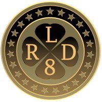 Lucky8xrd.com - Radix's Premier Lossless Lottery(@lucky8xrd) 's Twitter Profileg