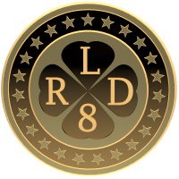 Lucky8xrd.com - Radix's Premier Lossless Lottery (@lucky8xrd) 's Twitter Profile Photo Lucky8xrd.com - Radix's Premier Lossless Lottery (@lucky8xrd) 's Twitter Profile Photo