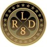 lucky8xrd's profile picture. 🍀 Stake to Win - Lossless Lottery & LUCK Farm 🍀 TG: https://t.co/wRfasDgZ9A