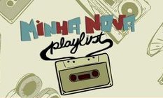Vamos de música, já que vender coco não deu certo.
contato@minhanovaplaylist.com
