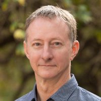 Steve Jacobsen (@sjacobsenucla) 's Twitter Profile Photo Steve Jacobsen (@sjacobsenucla) 's Twitter Profile Photo