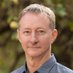 Steve Jacobsen (@sjacobsenucla) Twitter profile photo Steve Jacobsen (@sjacobsenucla) Twitter profile photo
