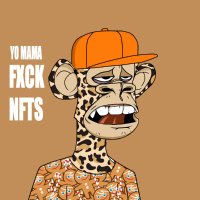 Random_World_NFTS (@randomnftsworld) 's Twitter Profile