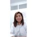 BALBINA RAMOS🇵🇪🇪🇸 (@ramosbalbina) Twitter profile photo BALBINA RAMOS🇵🇪🇪🇸 (@ramosbalbina) Twitter profile photo