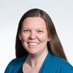 ShankLab (@shanklab_umass) Twitter profile photo ShankLab (@shanklab_umass) Twitter profile photo