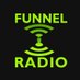 Funnel Radio - Funnel Media Group (@funnelradiolive) Twitter profile photo Funnel Radio - Funnel Media Group (@funnelradiolive) Twitter profile photo