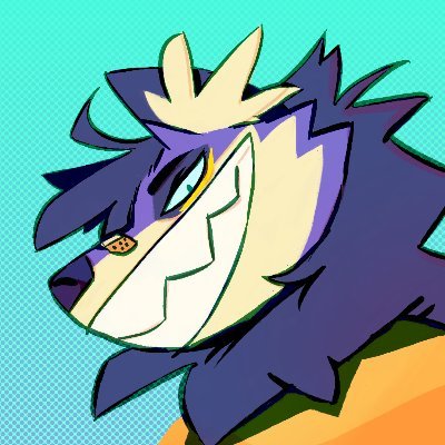 rylahさんのプロフィール画像