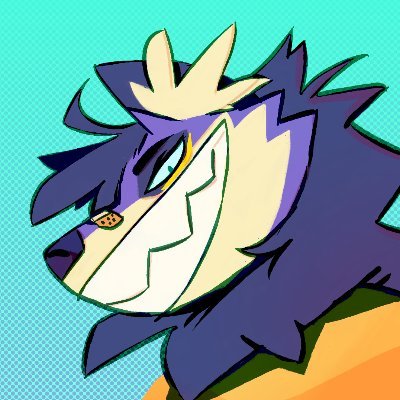 kaijudog Profile Picture