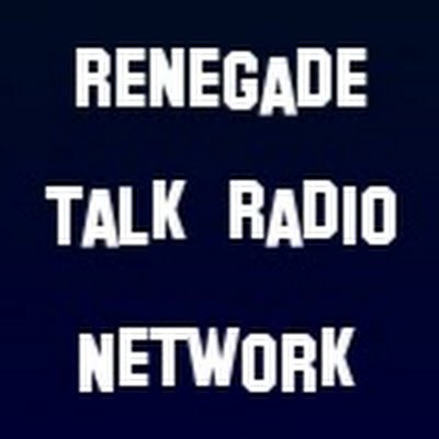 RenegadeTalk Profile Picture