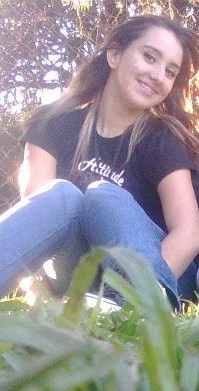 macsim_maah's profile picture. 