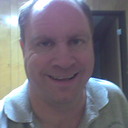 Rick Workman - @Rickworkman72 - Twitter