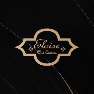 eloiseresto Profile Picture