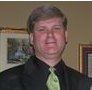 Christian Singer with Servants Heart Quartet, Ordained Minister of Music, Husband, Father, & Peepaw(Grandfather)...