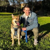 Michael Mahacek (@michaelmahacek) 's Twitter Profile