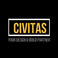 Civitas Design and Build(@Civitasdesign) 's Twitter Profile Photo
