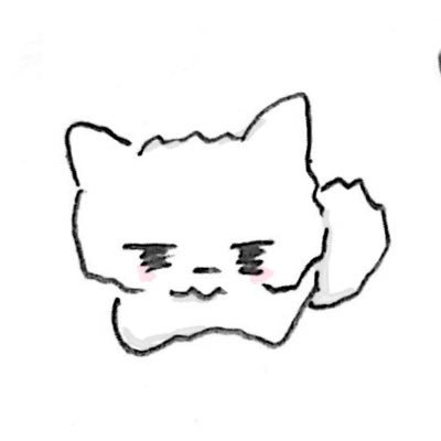 るぴさんのプロフィール画像