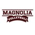 Magnolia Volleyball (@magnoliavball) Twitter profile photo Magnolia Volleyball (@magnoliavball) Twitter profile photo