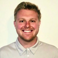 Austin Halcomb, LMHCA, CMPC (@austhalcprime) 's Twitter Profile Photo Austin Halcomb, LMHCA, CMPC (@austhalcprime) 's Twitter Profile Photo