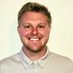 Austin Halcomb, LMHCA, CMPC (@austhalcprime) Twitter profile photo Austin Halcomb, LMHCA, CMPC (@austhalcprime) Twitter profile photo