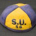 Moakley Archive at Suffolk University (@moakleyarchive) Twitter profile photo Moakley Archive at Suffolk University (@moakleyarchive) Twitter profile photo