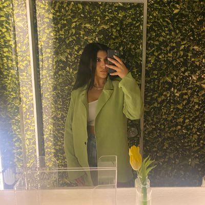 ✝ Floral & Event Designer  Mesh Detroit