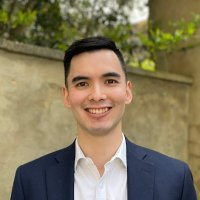 Kris Kolenc (@kriskolenc) 's Twitter Profile