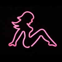 Strip Chat Girls (@stripchatgirl) 's Twitter Profile Photo Strip Chat Girls (@stripchatgirl) 's Twitter Profile Photo