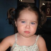 Gracyn Shinyei (@gracyngirl) 's Twitter Profile