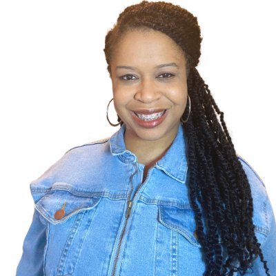 Soul Care Practitioner | Kingdom Activist Getting you to