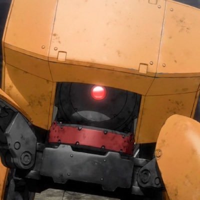 _gchさんのプロフィール画像