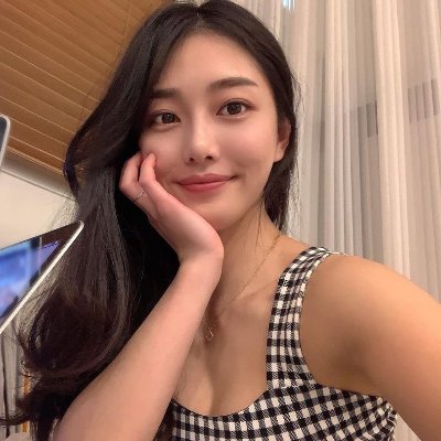 Tiffany32606072's profile picture. what i mean is what i see....