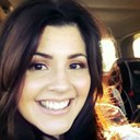 Rachael Ochoa - @mrsbeautywinx - Twitter