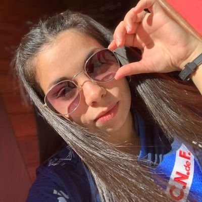 Club Atlético Central 🖤 Club Nacional de Football ❤️