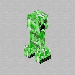 ibucha96's profile picture. 