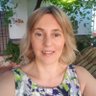 piccavey's profile picture. 🍊Mediterranean Lifestyle Food + Travel 
👩🏼‍💼Luxury Concierge + Trip Designer
🍷MD @spainfoodsherpas
🇬🇧 Member of @travwriters
📲 molly@piccavey.com