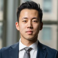 Cliff Yudkoff, MD (@ycliffkoff) 's Twitter Profile Photo Cliff Yudkoff, MD (@ycliffkoff) 's Twitter Profile Photo